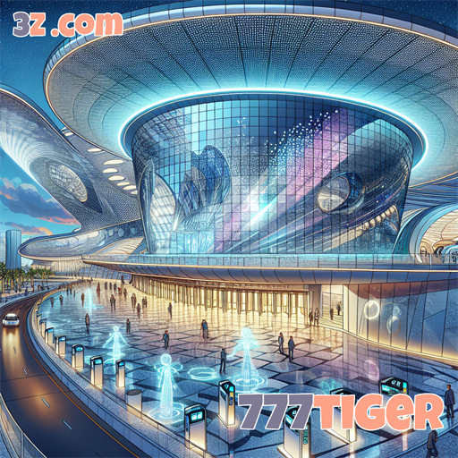 Baixar Jogos Incríveis no 777tiger.com para Você!