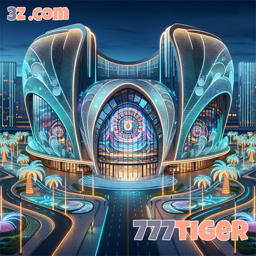 Confiável e Empolgante: O Que 777tiger.com Oferece de Novo