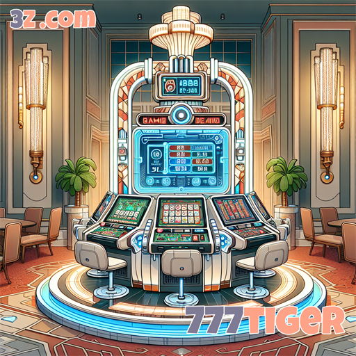 Promoções Fantásticas Esperam por Você no 777tiger.com